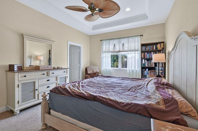 4624 Cadiz Circle, Palm Beach Gardens, FL 33418