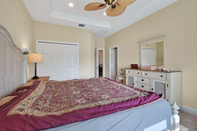 4624 Cadiz Circle, Palm Beach Gardens, FL 33418