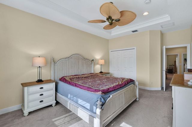 4624 Cadiz Circle, Palm Beach Gardens, FL 33418
