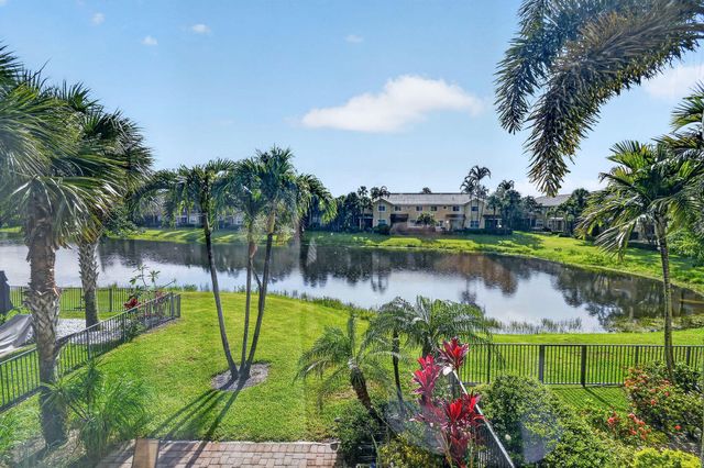 4624 Cadiz Circle, Palm Beach Gardens, FL 33418