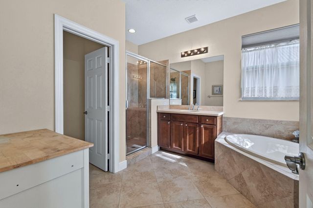 4624 Cadiz Circle, Palm Beach Gardens, FL 33418