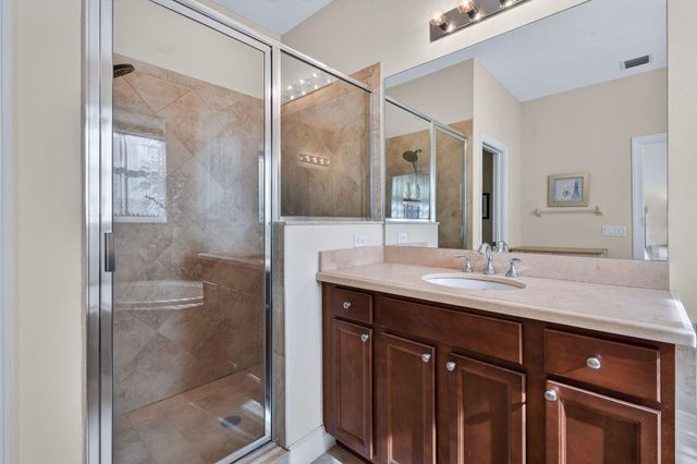 4624 Cadiz Circle, Palm Beach Gardens, FL 33418
