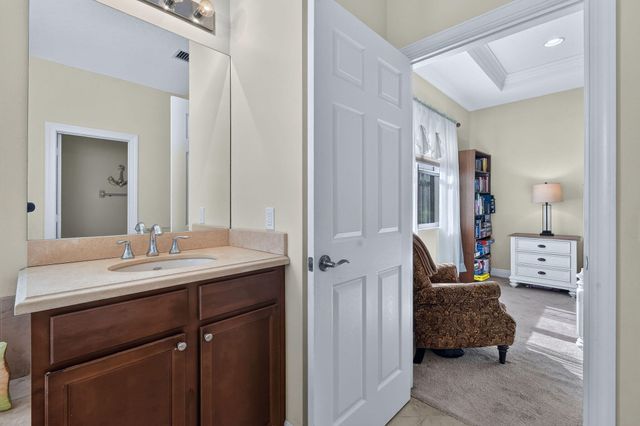 4624 Cadiz Circle, Palm Beach Gardens, FL 33418