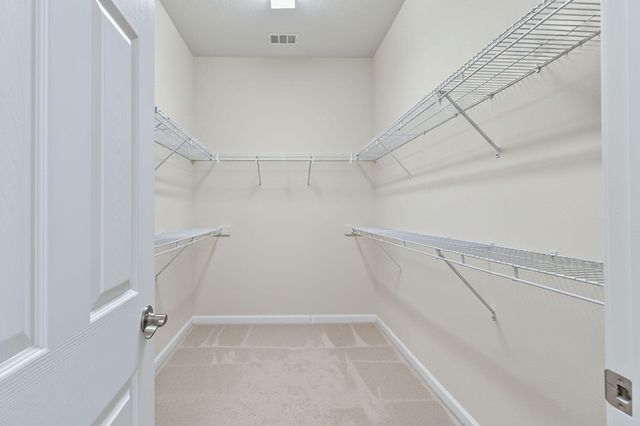 4624 Cadiz Circle, Palm Beach Gardens, FL 33418