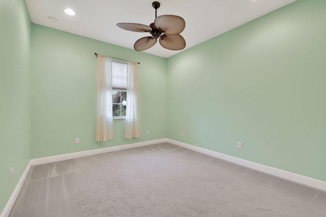 4624 Cadiz Circle, Palm Beach Gardens, FL 33418