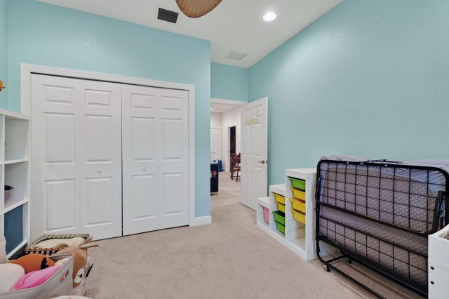 4624 Cadiz Circle, Palm Beach Gardens, FL 33418