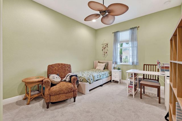 4624 Cadiz Circle, Palm Beach Gardens, FL 33418