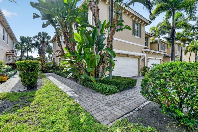 4624 Cadiz Circle, Palm Beach Gardens, FL 33418