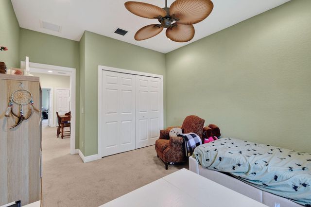 4624 Cadiz Circle, Palm Beach Gardens, FL 33418