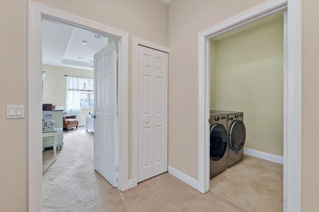 4624 Cadiz Circle, Palm Beach Gardens, FL 33418