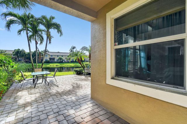 4624 Cadiz Circle, Palm Beach Gardens, FL 33418