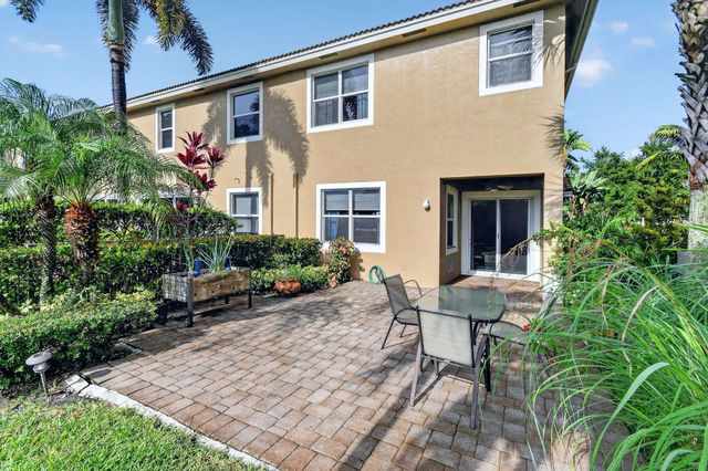 4624 Cadiz Circle, Palm Beach Gardens, FL 33418