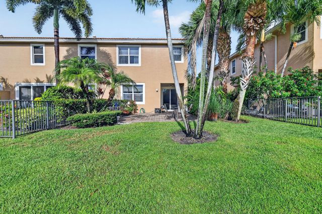 4624 Cadiz Circle, Palm Beach Gardens, FL 33418