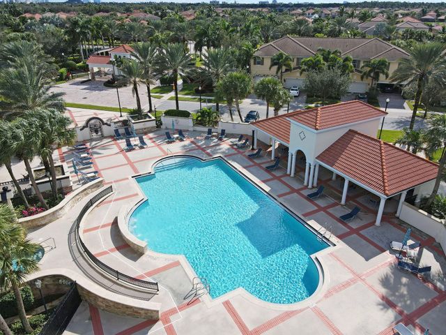 4624 Cadiz Circle, Palm Beach Gardens, FL 33418