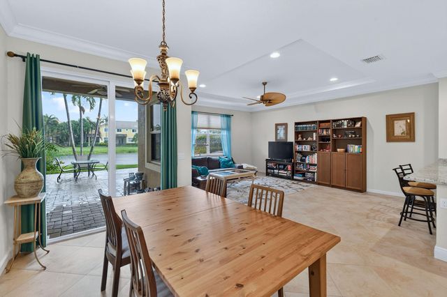 4624 Cadiz Circle, Palm Beach Gardens, FL 33418