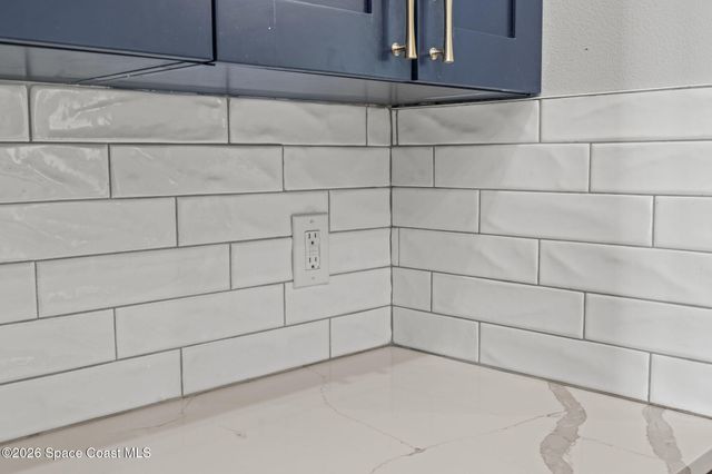 425 La Veta Drive, Melbourne, FL 32904