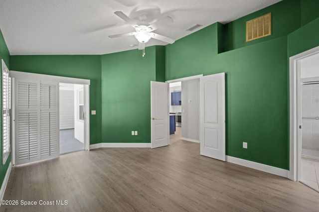 425 La Veta Drive, Melbourne, FL 32904