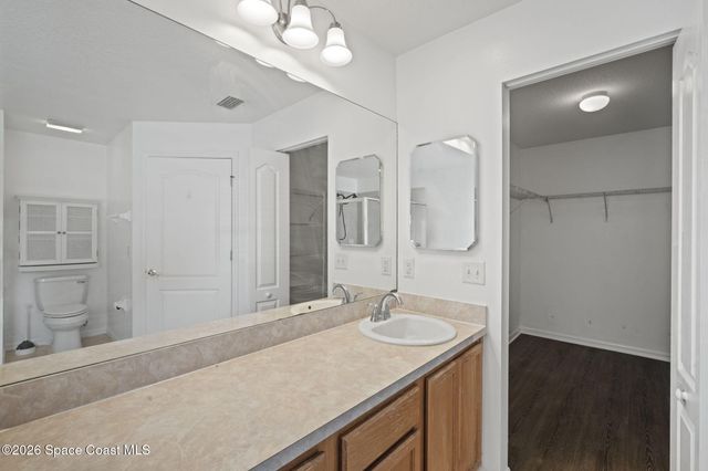 425 La Veta Drive, Melbourne, FL 32904