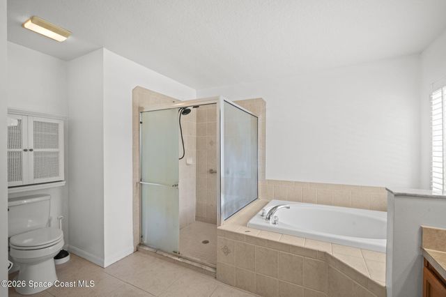 425 La Veta Drive, Melbourne, FL 32904