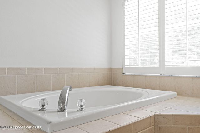 425 La Veta Drive, Melbourne, FL 32904