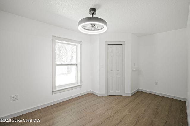 425 La Veta Drive, Melbourne, FL 32904