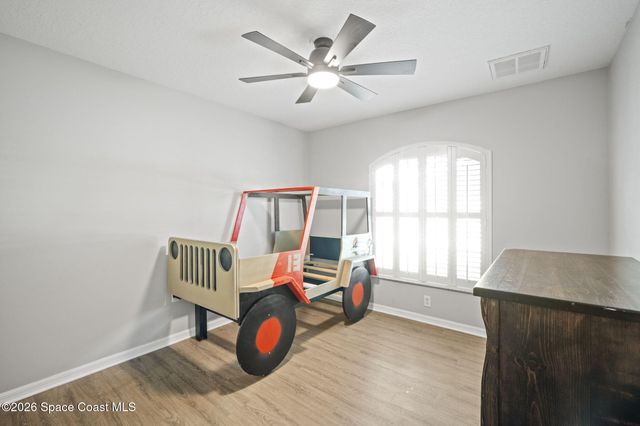 425 La Veta Drive, Melbourne, FL 32904