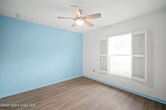 425 La Veta Drive, Melbourne, FL 32904