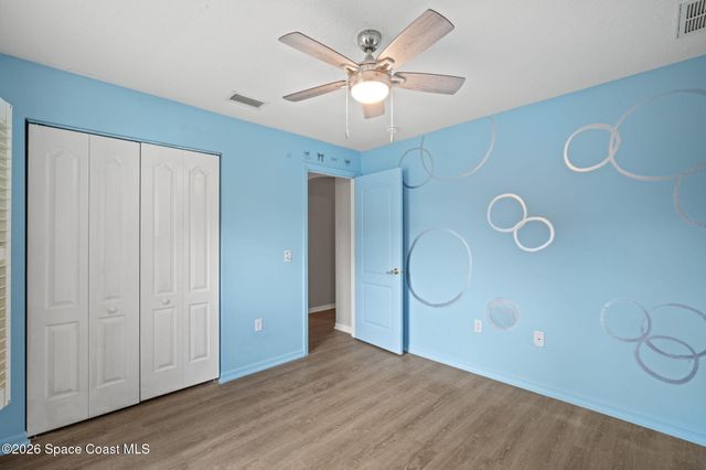 425 La Veta Drive, Melbourne, FL 32904