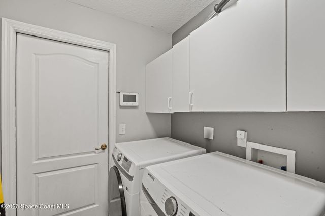 425 La Veta Drive, Melbourne, FL 32904