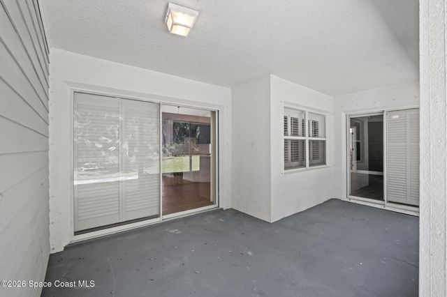 425 La Veta Drive, Melbourne, FL 32904