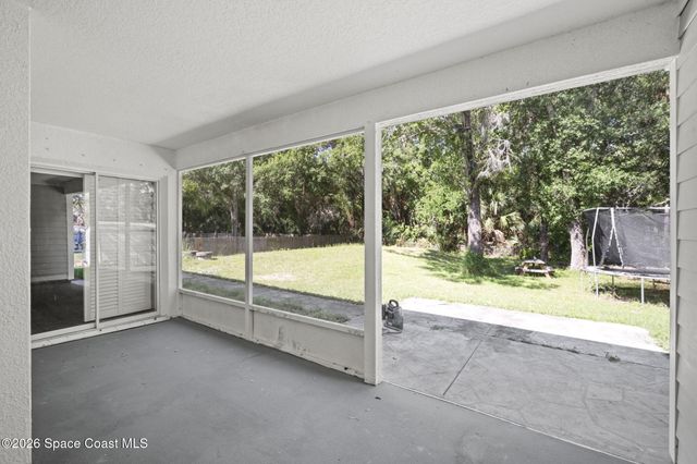 425 La Veta Drive, Melbourne, FL 32904