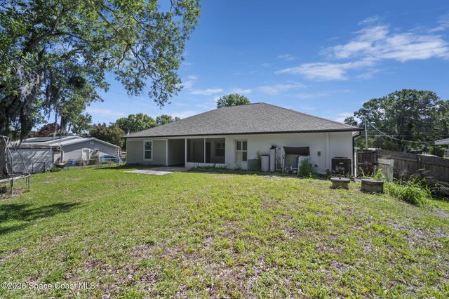 425 La Veta Drive, Melbourne, FL 32904