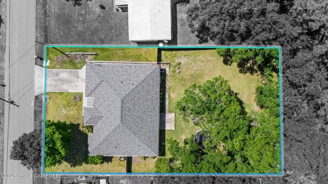 425 La Veta Drive, Melbourne, FL 32904