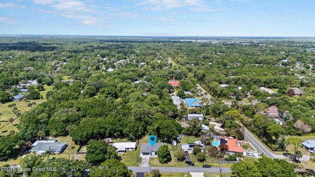 425 La Veta Drive, Melbourne, FL 32904