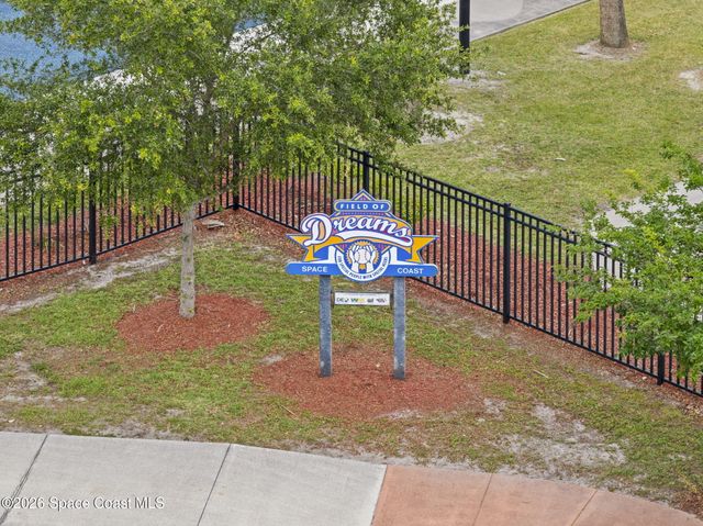 425 La Veta Drive, Melbourne, FL 32904