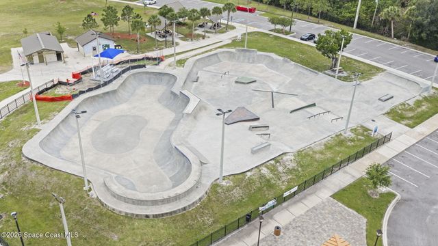 425 La Veta Drive, Melbourne, FL 32904