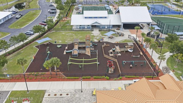 425 La Veta Drive, Melbourne, FL 32904