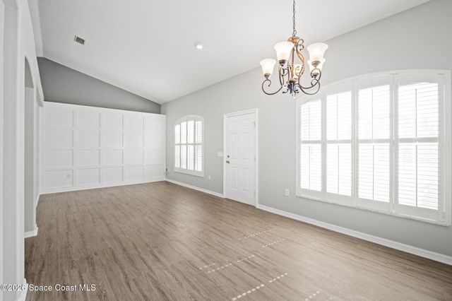 425 La Veta Drive, Melbourne, FL 32904