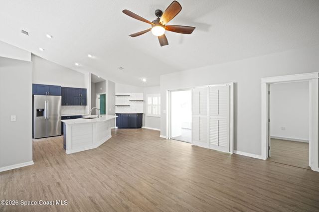 425 La Veta Drive, Melbourne, FL 32904