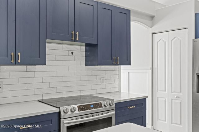 425 La Veta Drive, Melbourne, FL 32904