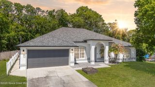 425 La Veta Drive, Melbourne, FL 32904