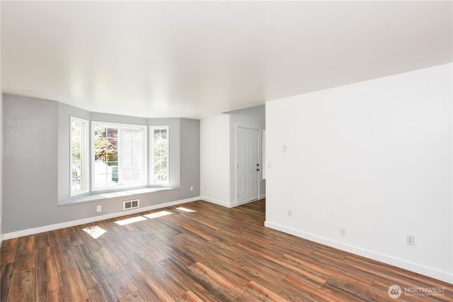 12228 Rainbow Drive, Arlington, WA 98223