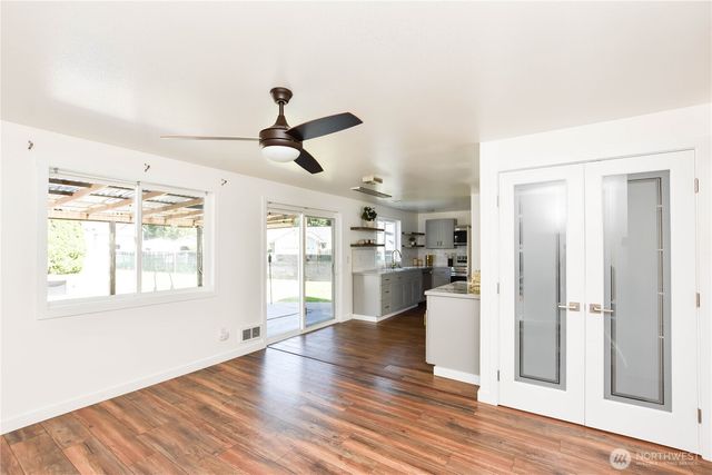 12228 Rainbow Drive, Arlington, WA 98223