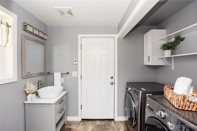 12228 Rainbow Drive, Arlington, WA 98223