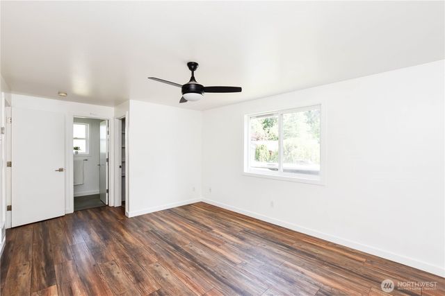 12228 Rainbow Drive, Arlington, WA 98223
