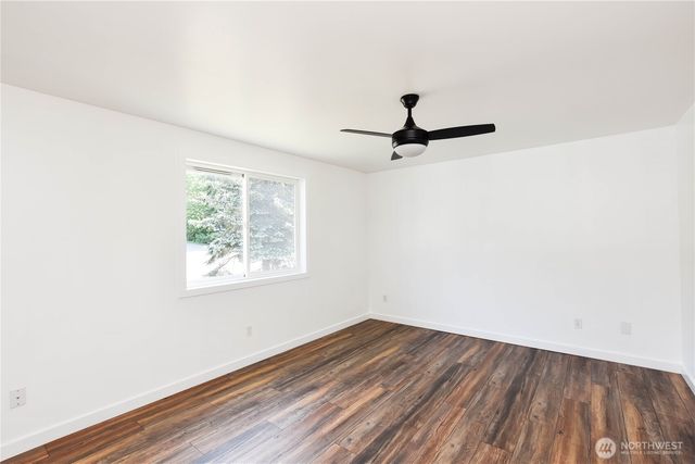 12228 Rainbow Drive, Arlington, WA 98223