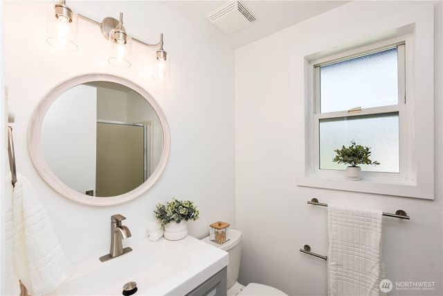 12228 Rainbow Drive, Arlington, WA 98223