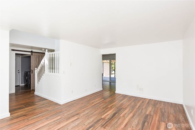 12228 Rainbow Drive, Arlington, WA 98223