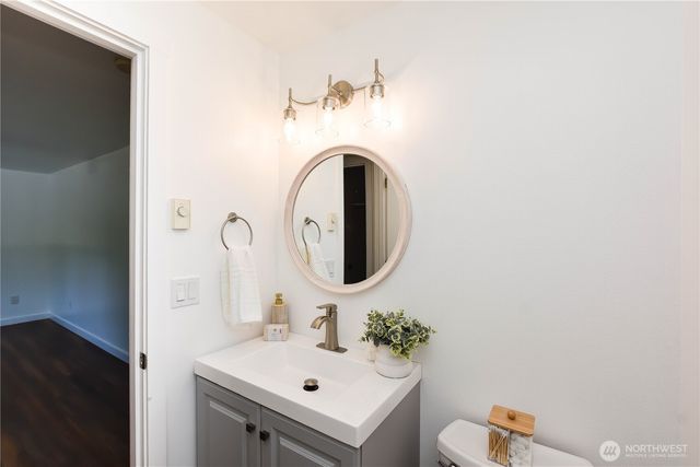 12228 Rainbow Drive, Arlington, WA 98223