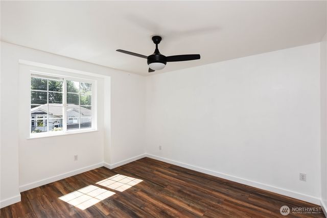 12228 Rainbow Drive, Arlington, WA 98223